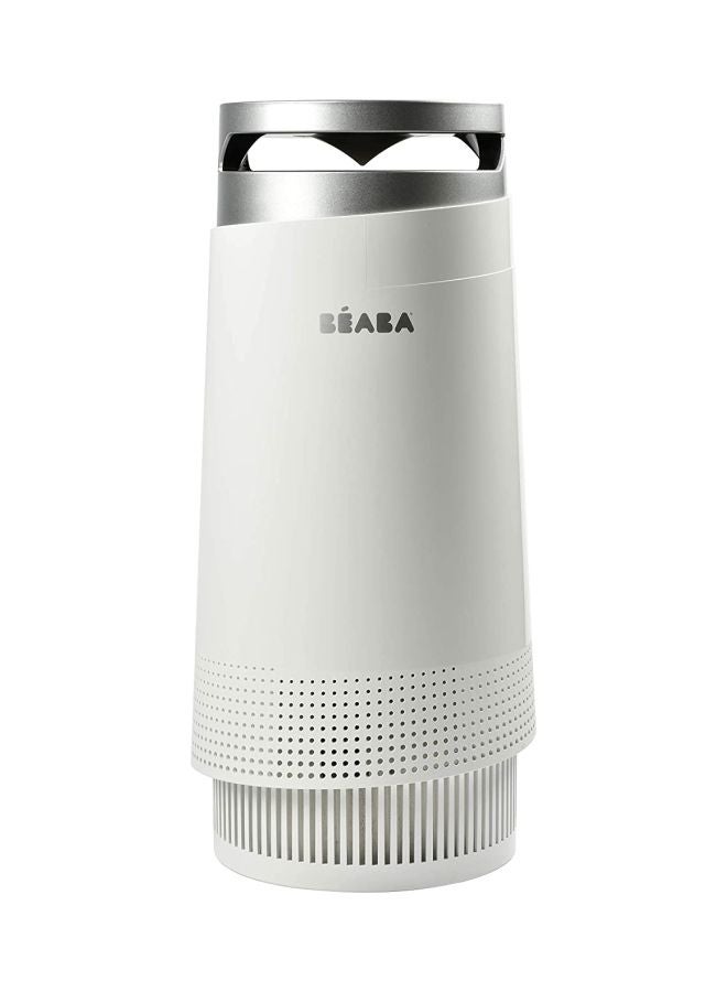 BEABA - 4-Step Filtration System Air Purifier - Image 1