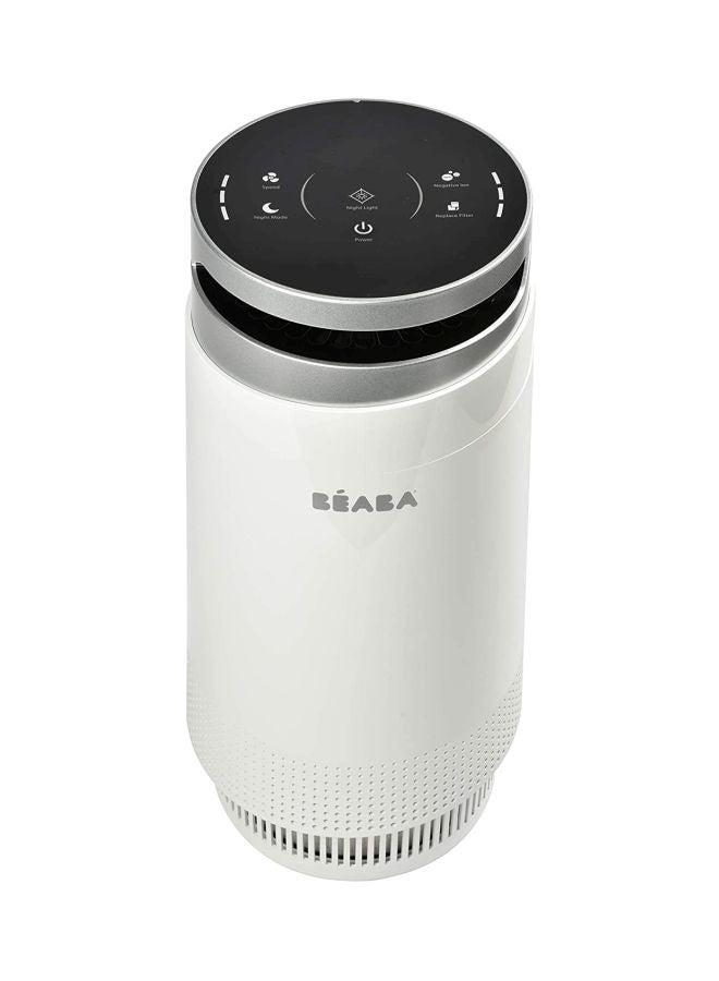 BEABA - 4-Step Filtration System Air Purifier - Image 1
