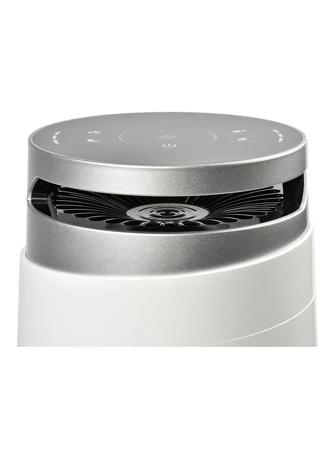 BEABA 4-Step Filtration System Air Purifier