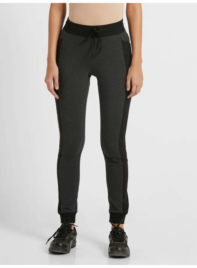 JOCKEY Athleisure Joggers