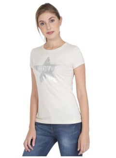 USA Originals Crew Neck T-Shirt Assorted Color/Print