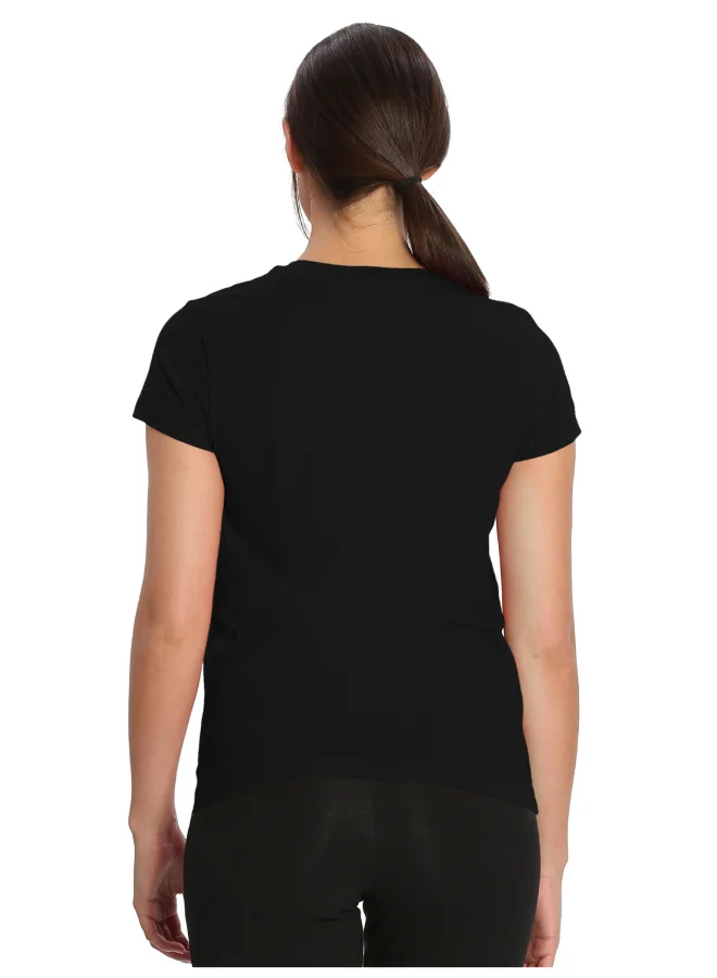 JOCKEY V-Neck T-Shirt