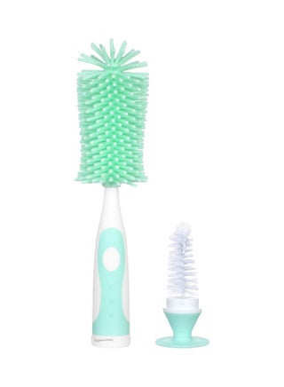 360-Degree Bristle Bottle Cleaning Brush With Detachable Head - v1614780457/N44890512A_1