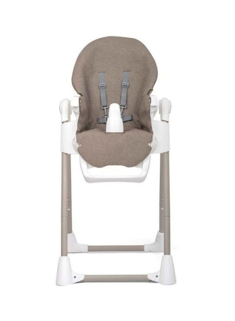 Pappananna High Chair