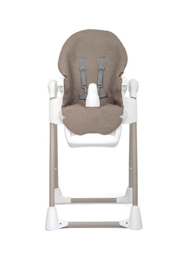 cam Pappananna High Chair  - Image 1