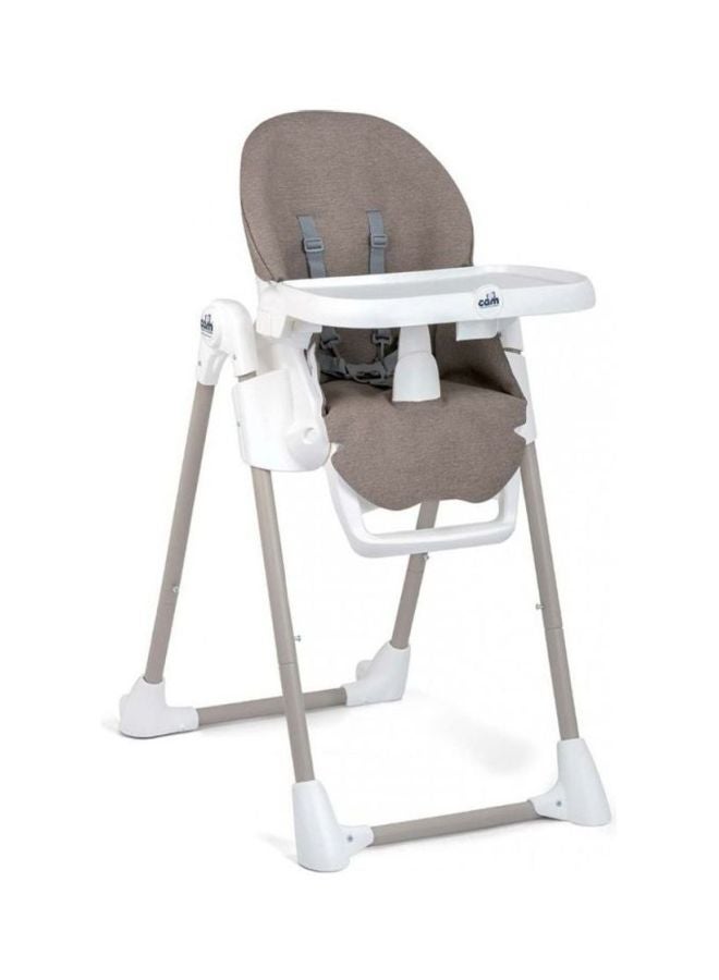 cam Pappananna High Chair  - Image 2