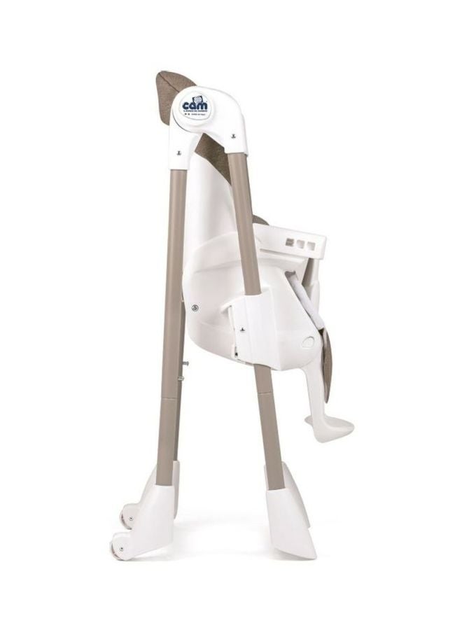 cam Pappananna High Chair  - Image 3