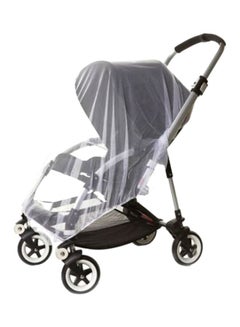 Stroller Insect Netting
