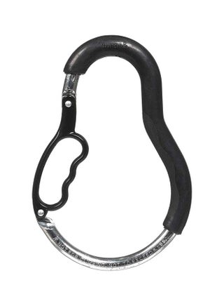 Clip N Carry Grippy Stroller Hook - v1614783052/N20088857A_1