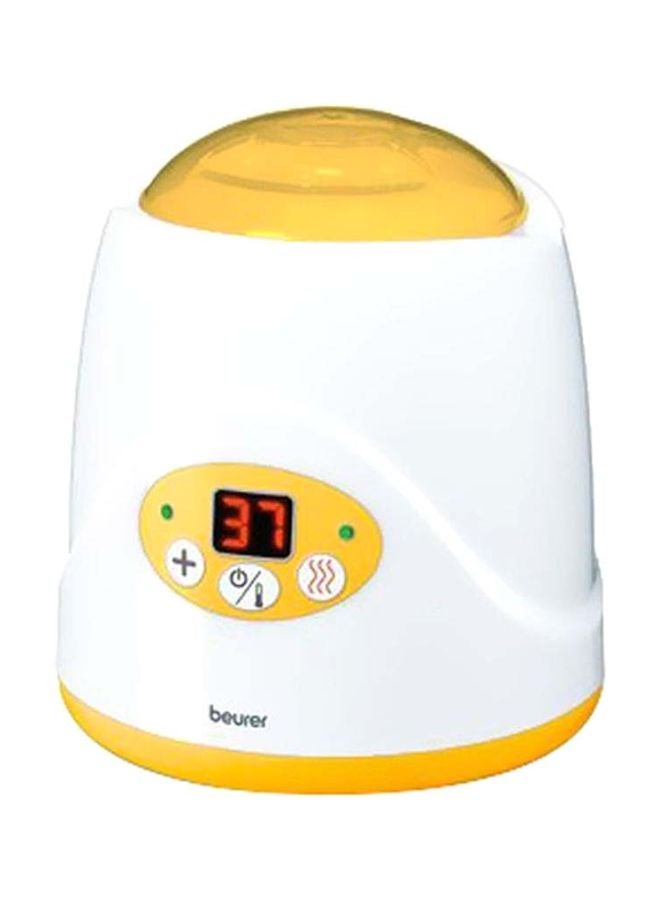 Beurer Digital Baby Food Warmer - Image 1