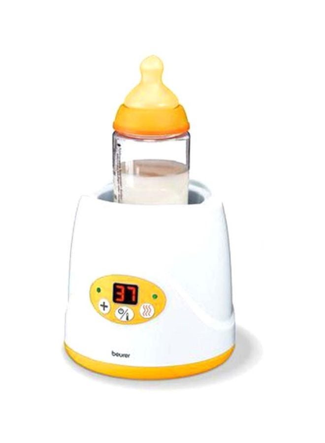 Beurer Digital Baby Food Warmer - Image 2