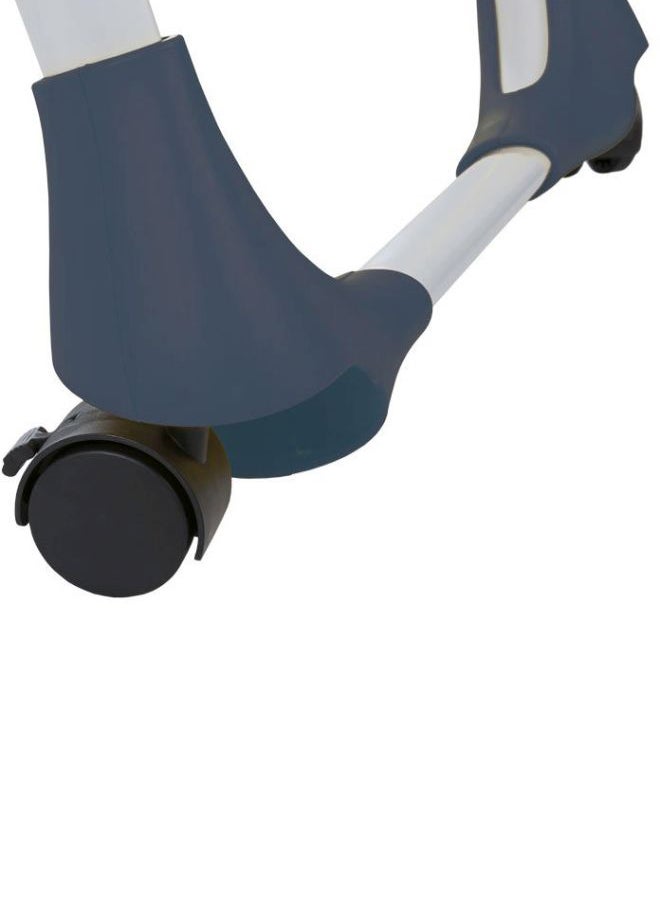 شيكو كرسي مرتفع مارين بولي إيزي - Image 4