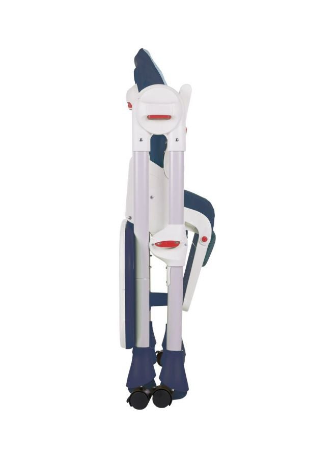 شيكو كرسي مرتفع مارين بولي إيزي - Image 5