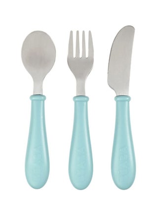 3-Piece Training Cutlery Set - v1614783061/N38850849A_1