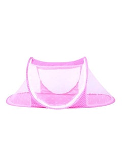 Sharpdo Baby Mosquito Net Cover  - Image 1