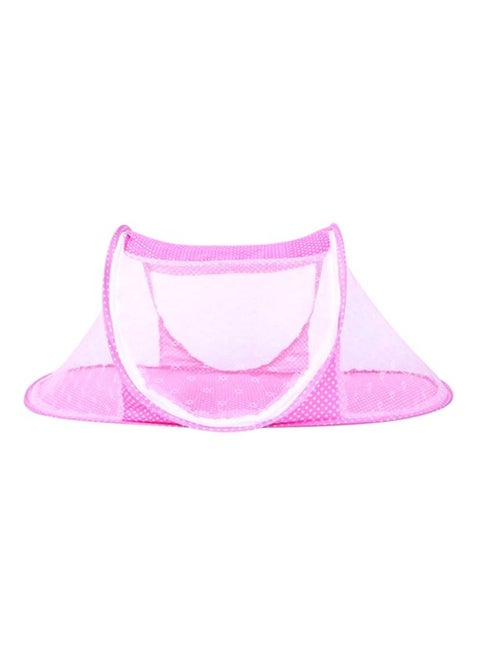 Baby Mosquito Net Cover