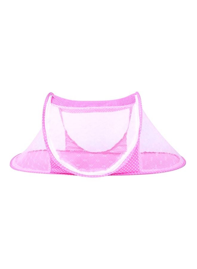 Sharpdo Baby Mosquito Net Cover  - Image 1