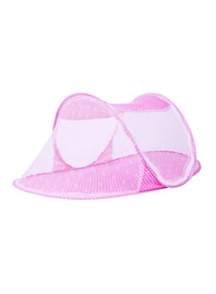 Sharpdo Baby Mosquito Net Cover  - Image 2
