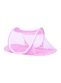 Sharpdo Baby Mosquito Net Cover  - Image 3