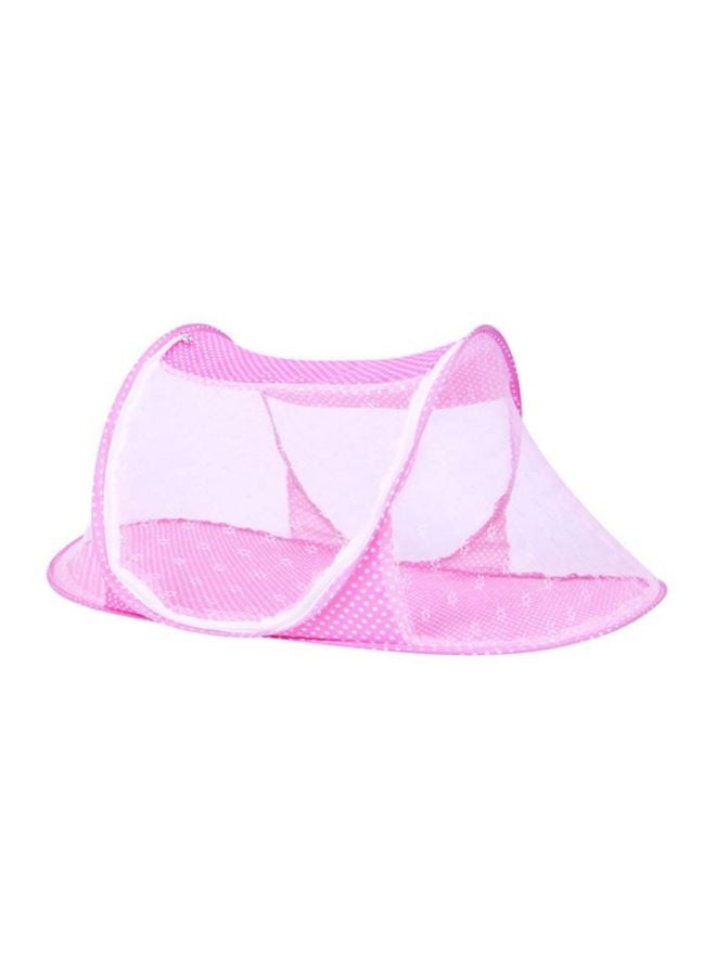 Sharpdo Baby Mosquito Net Cover  - Image 3