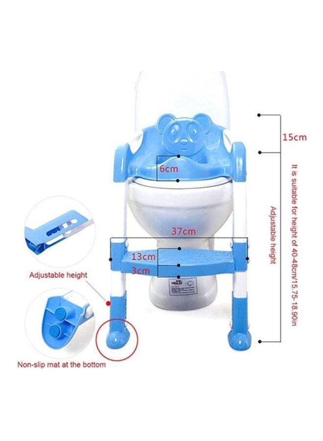 Portable Safety Potty Training Seat - v1614783065/N41860967A_3