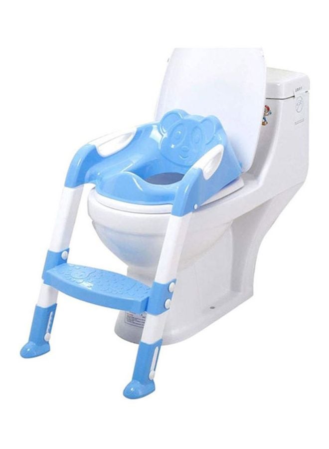 Portable Safety Potty Training Seat - v1614783066/N41860967A_4