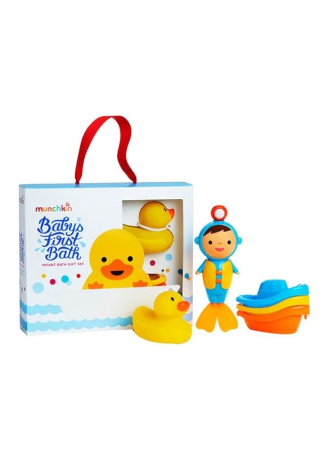 Baby's First Bath Gift Set - v1614783071/N38756558A_1