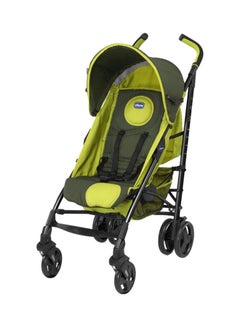 Liteway Stroller (0-3 Y)