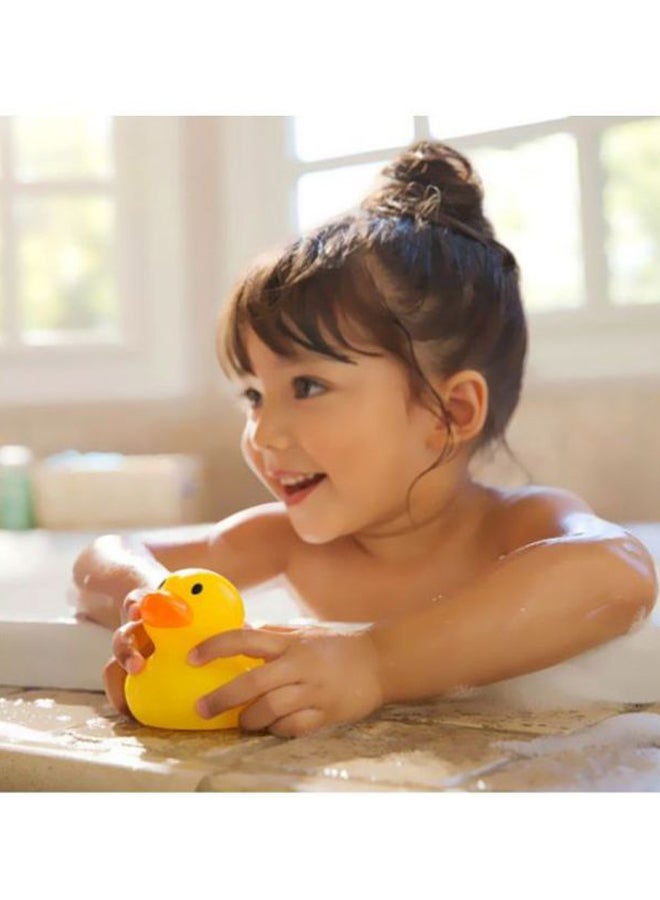 Munchkin Baby's First Bath Gift Set  - Image 5