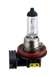 Car Headlight H11 Bulb 12V