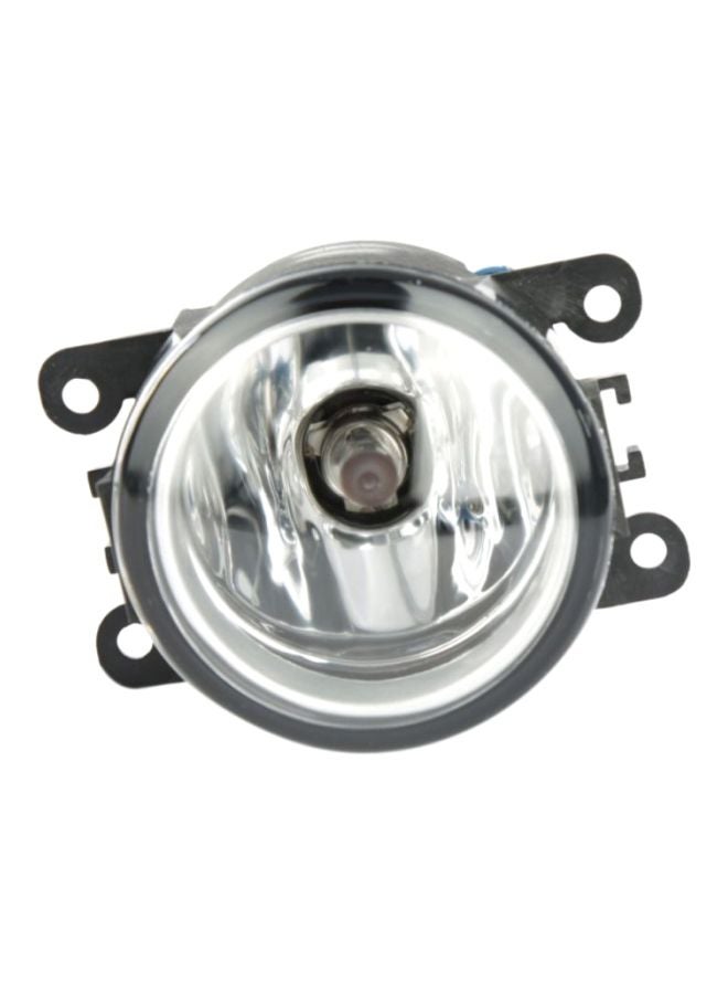 SPIDER Fog Lamp For Chevrolet Caprice (2007-2010) - Image 1