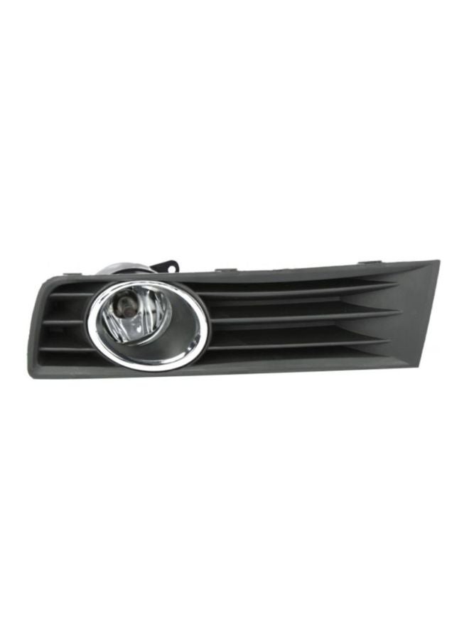 SPIDER Fog Lamp For Chevrolet Caprice (2007-2010) - Image 3