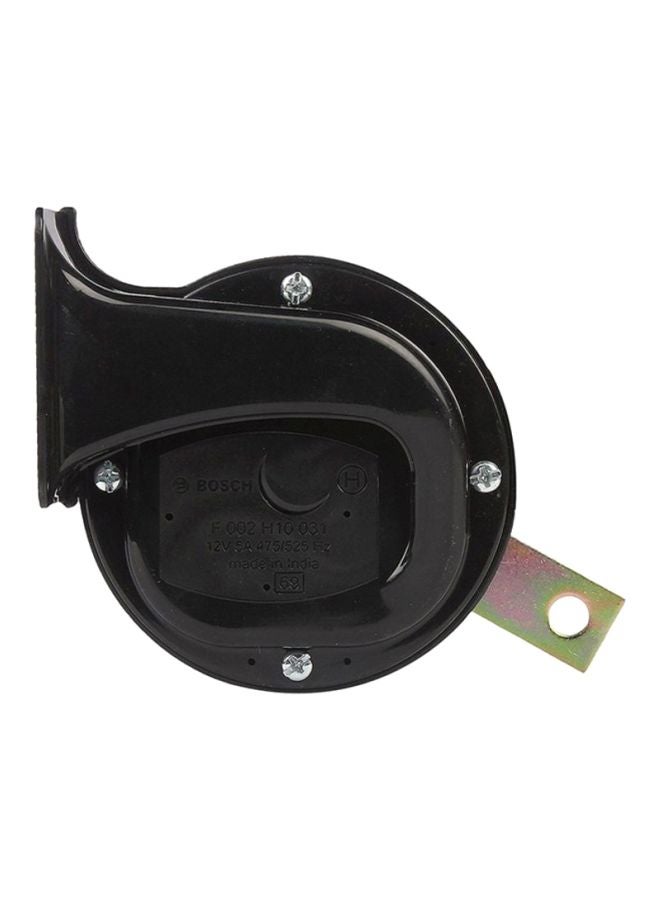 BOSCH 2-Piece Symphony Horn Set - Image 1