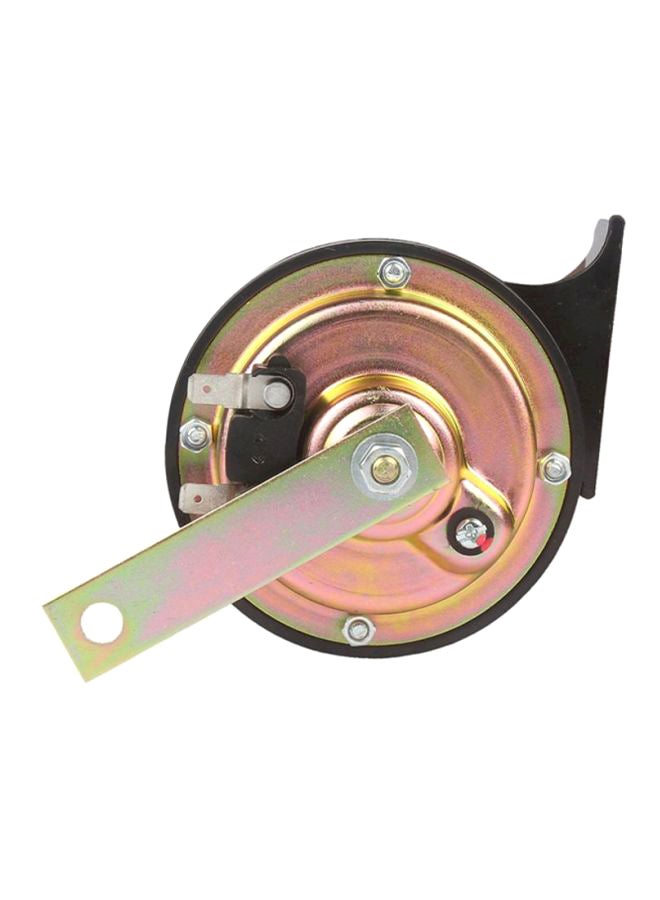 BOSCH 2-Piece Symphony Horn Set - Image 2