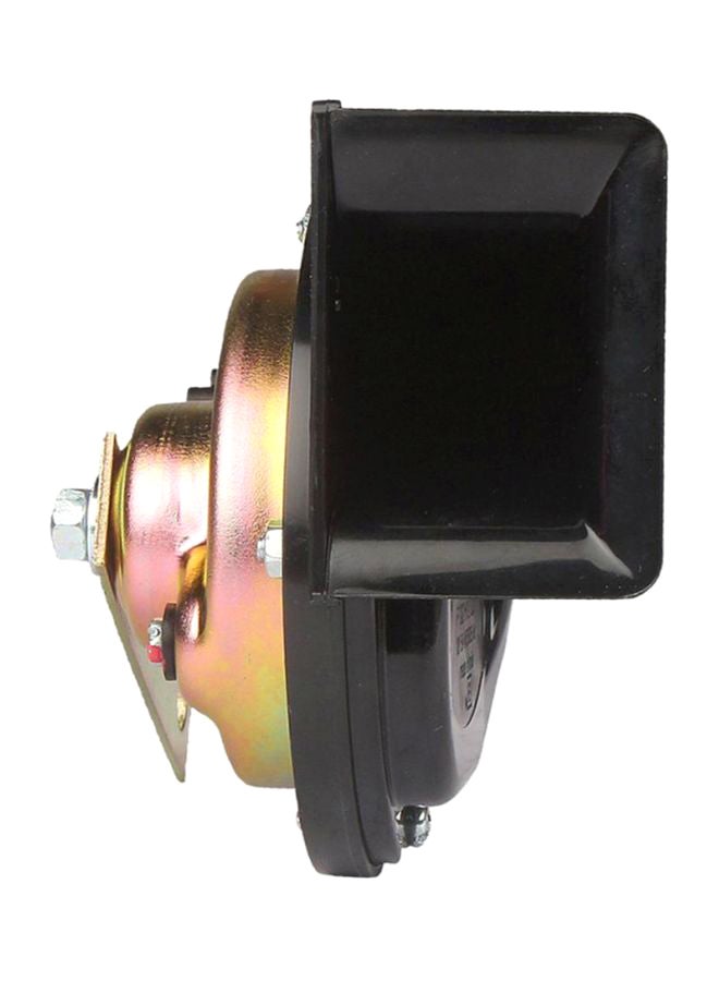 BOSCH 2-Piece Symphony Horn Set - Image 3