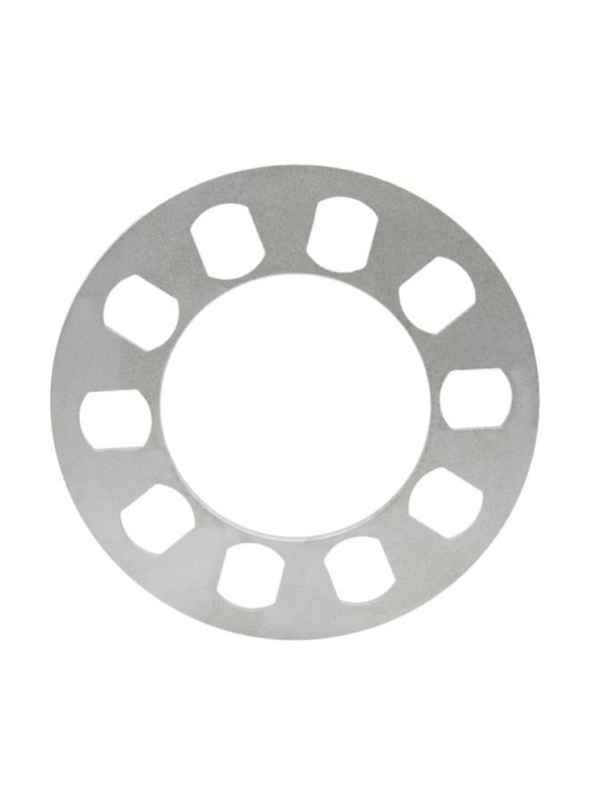 دوكولر - محول فاصل للعجلات - Image 1