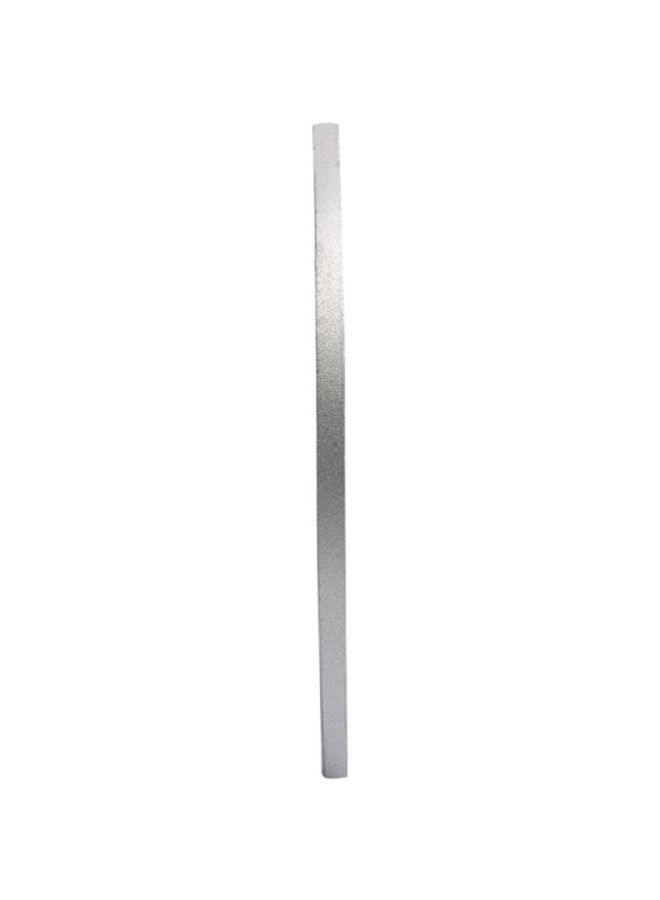 دوكولر - محول فاصل للعجلات - Image 1