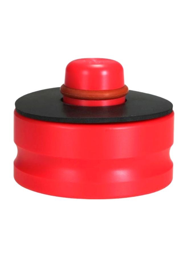 docooler Jack Lift Point Pad Adapter - Image 1