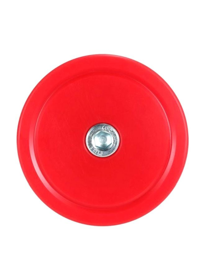 docooler Jack Lift Point Pad Adapter - Image 3