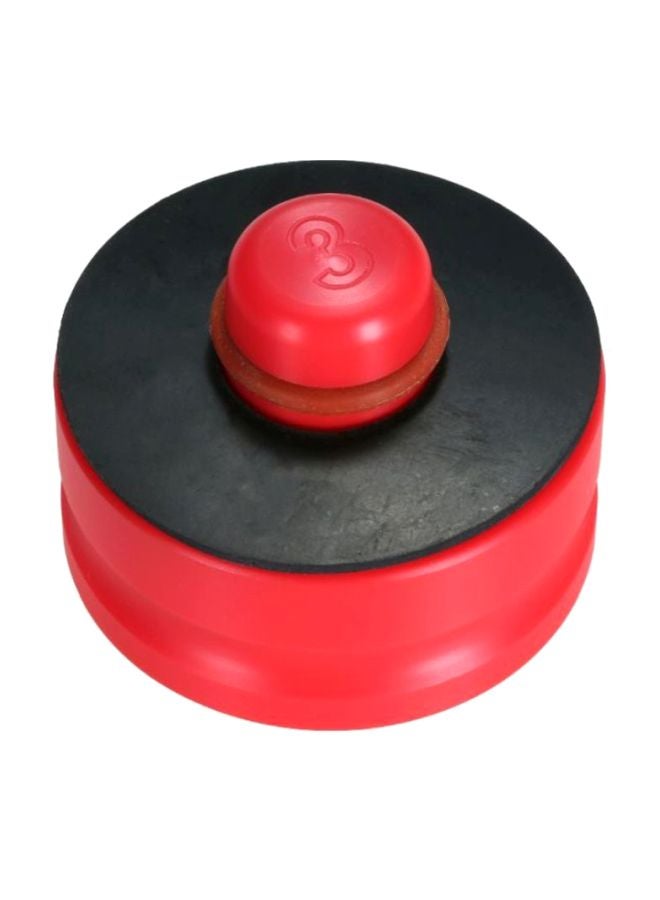 docooler Jack Lift Point Pad Adapter - Image 4