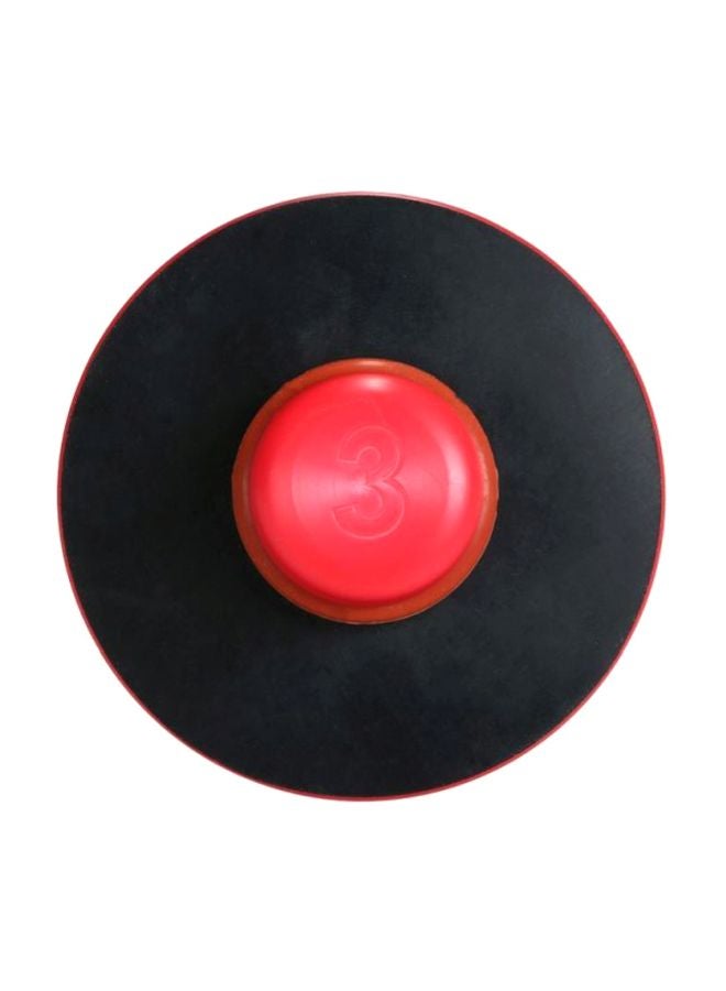 docooler Jack Lift Point Pad Adapter - Image 5