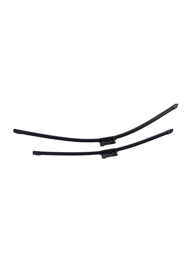 BOSCH Aerofit Wiper Blades - Image 1