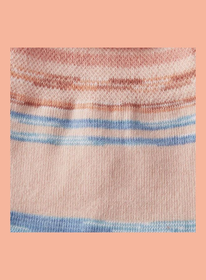 Tavi Noir Avery Grip Socks Boardwalk - Image 2