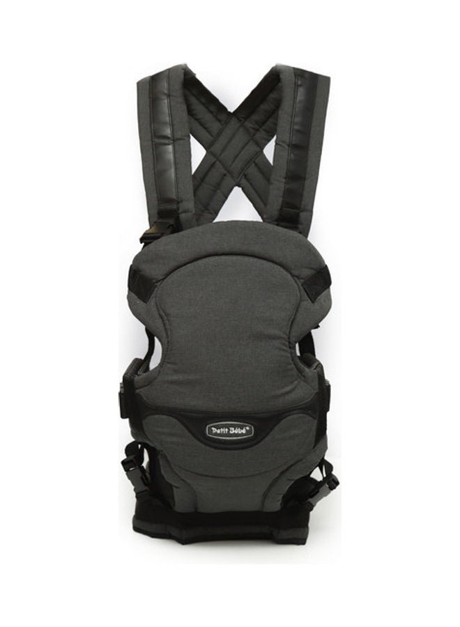 Petit bebe Premium Baby Carrier  - Image 1
