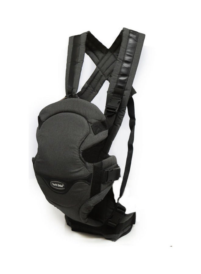 Petit bebe Premium Baby Carrier  - Image 2