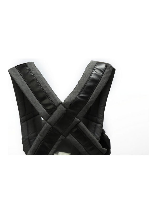 Petit bebe Premium Baby Carrier  - Image 3