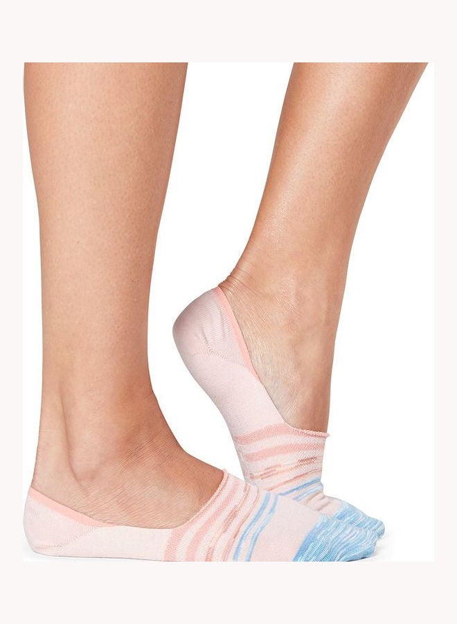 Tavi Noir Avery Grip Socks Boardwalk - Image 1