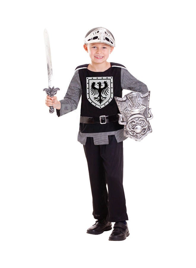 ريزكولر مجموعة لعب تمثيلي مثيرة للشباب النبلاء