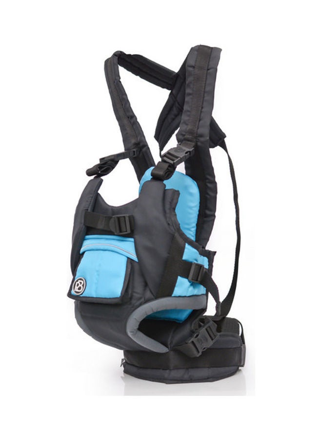 Petit bebe Smart S2 Baby Carrier  - Image 2