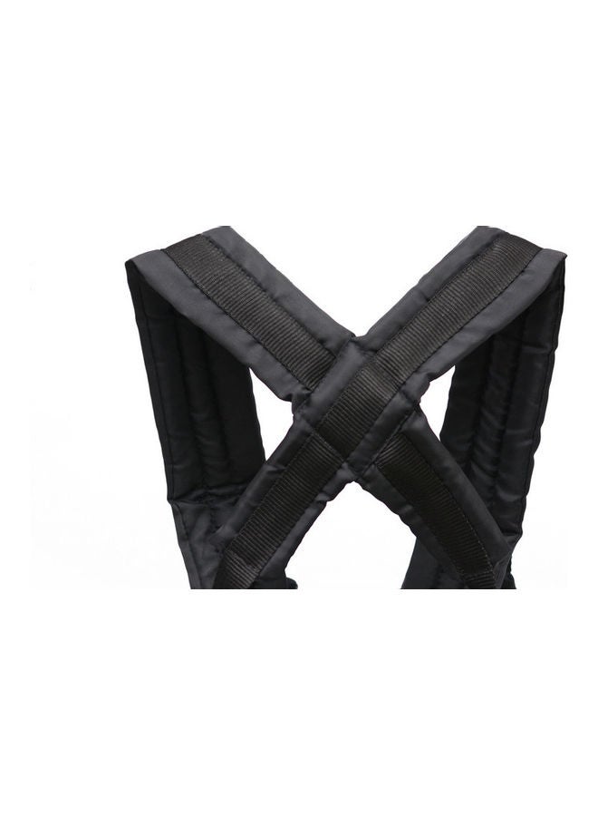 Petit bebe Smart S2 Baby Carrier  - Image 3